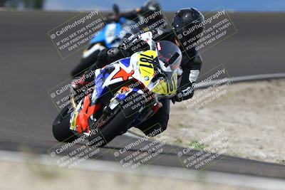 media/Mar-31-2025-Lets Ride (Mon) [[84f5dbc6bd]]/A Group/11am (Turn 2)/